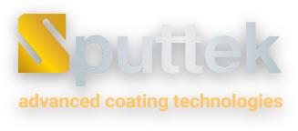 Sputtek India