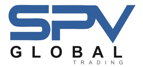 Spv Global Trading