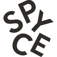 Spyce