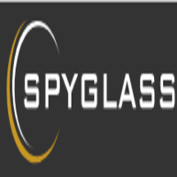 Spyglass