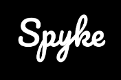Spyke Social