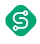 Spyketech