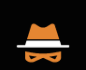 Spy Nation