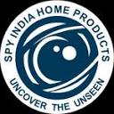 Spy India