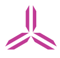 Spyre Therapeutics