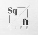 Sqft Life