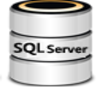 Sql Server Database Recovery