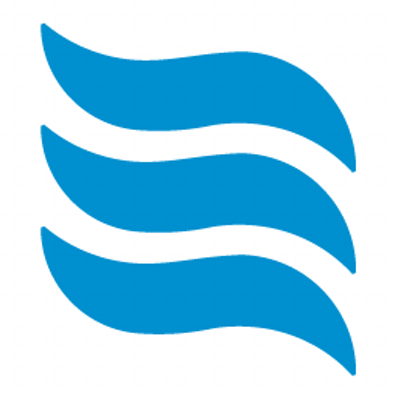 Sqlstream