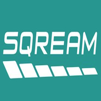Sqream