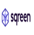 Sqreen