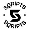 Sqripts
