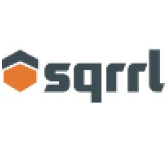 Sqrrl