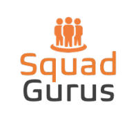 Squadgurus