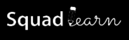 Squadlearn