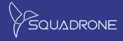 Squadrone