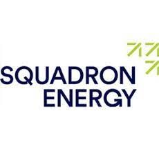 squadronenergy.com