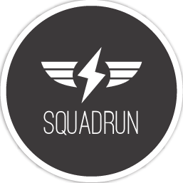 Squadrun