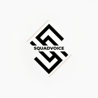 Squadvoice
