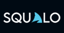Squalo Audio