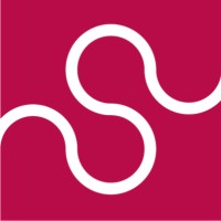 Squarcle
