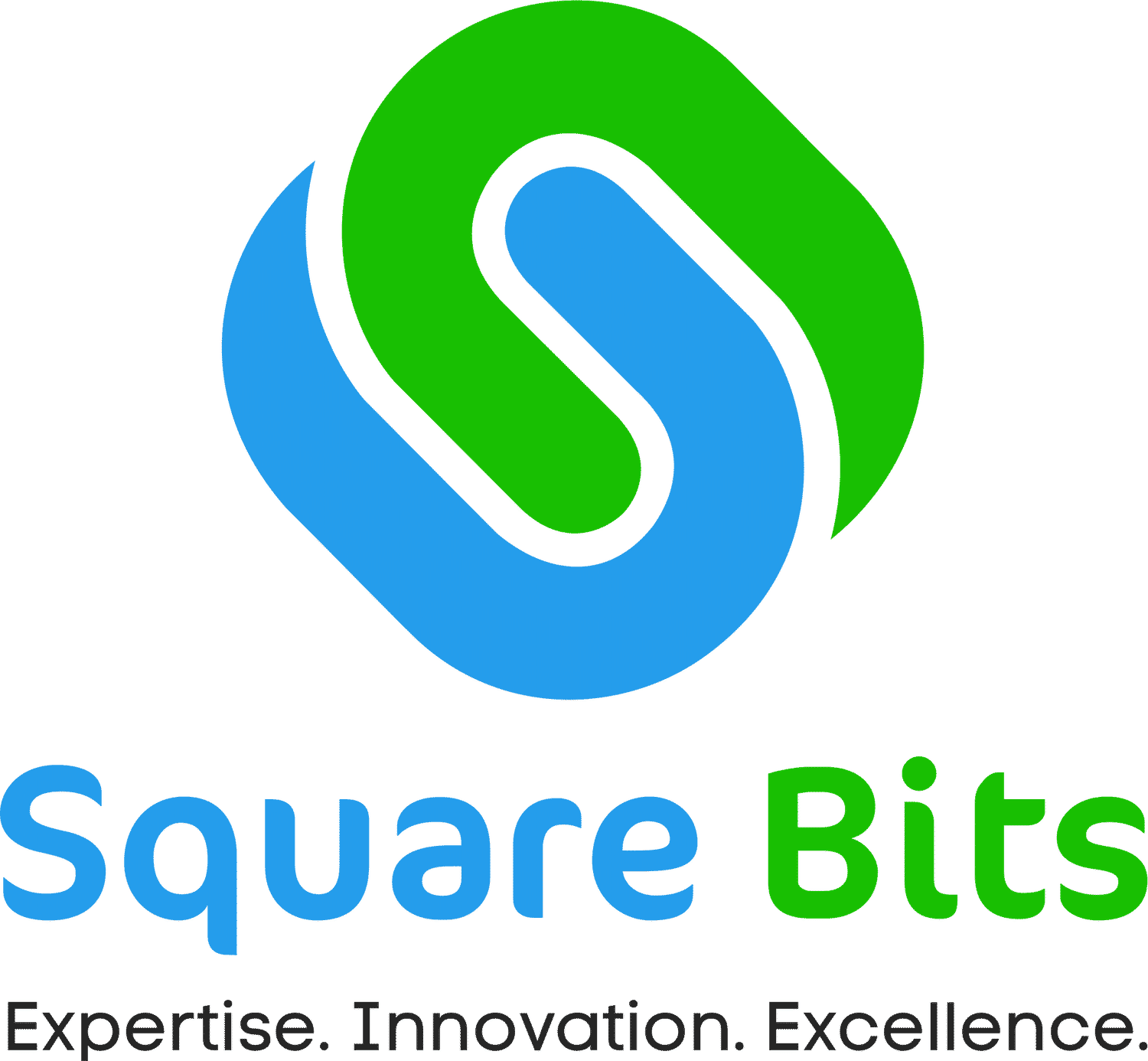 Square Bits