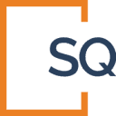 Squarea Consulting
