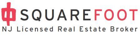 Squarefoot