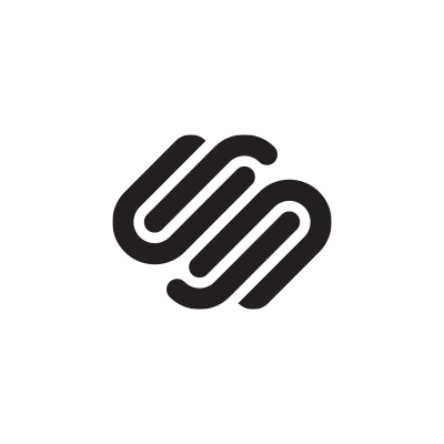 Squarespace
