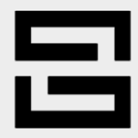 Squaretwo