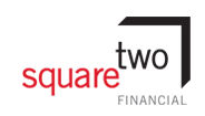 Squaretwo Financial