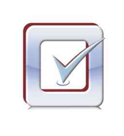 Squareup Software