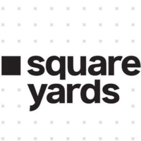 Square Yards