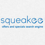 Squeakee