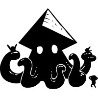 Squido Studio