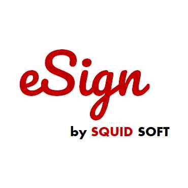 Squid Software Technologies