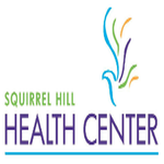 Squirrel Hill Health Center