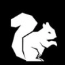 Squirrel Ip