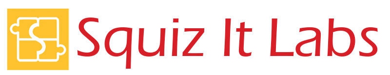 Squiz It Labs Pvt Ltd