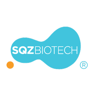 Sqzbiotech