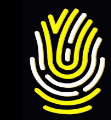 Srajan