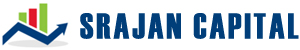 Srajan Capital