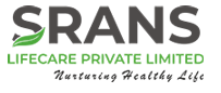Srans Lifecare