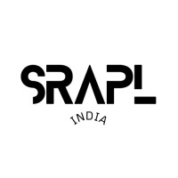 Srapl