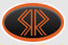S.r. Automation