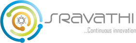 Sravathi