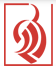 Srb International