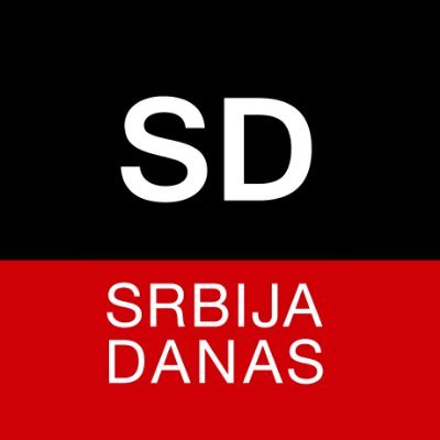 Srbijadanas.com