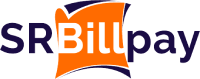 Srbillpay