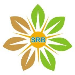 Srb Solar