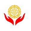 Srb Technology